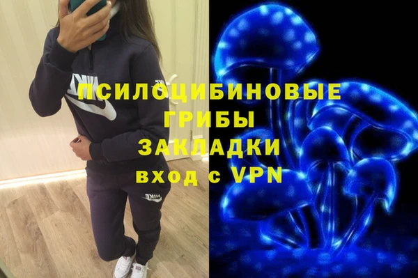 a pvp Бугульма